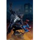 Marvel Maquette Spider-Man vs Venom 56 cm