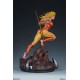 ThunderCats Statue Cheetara 39 cm