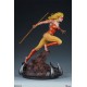 ThunderCats Statue Cheetara 39 cm