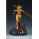 ThunderCats Statue Cheetara 39 cm