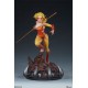 ThunderCats Statue Cheetara 39 cm