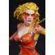 ThunderCats Statue Cheetara 39 cm