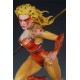 ThunderCats Statue Cheetara 39 cm