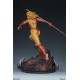 ThunderCats Statue Cheetara 39 cm