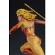 ThunderCats Statue Cheetara 39 cm