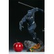 Avengers Assemble Statue 1/5 Black Panther 41 cm