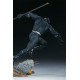 Avengers Assemble Statue 1/5 Black Panther 41 cm