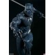 Avengers Assemble Statue 1/5 Black Panther 41 cm