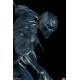 Avengers Assemble Statue 1/5 Black Panther 41 cm