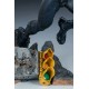 Avengers Assemble Statue 1/5 Black Panther 41 cm