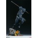 Avengers Assemble Statue 1/5 Black Panther 41 cm