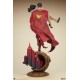 DC Comics Diorama Superman and Lois Lane 56 cm