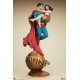 DC Comics Diorama Superman and Lois Lane 56 cm