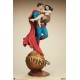 DC Comics Diorama Superman and Lois Lane 56 cm