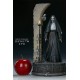 The Nun Statue The Nun 34 cm