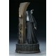 The Nun Statue The Nun 34 cm