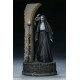 The Nun Statue The Nun 34 cm