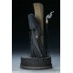 The Nun Statue The Nun 34 cm