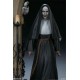 The Nun Statue The Nun 34 cm