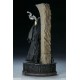 The Nun Statue The Nun 34 cm