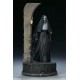 The Nun Statue The Nun 34 cm