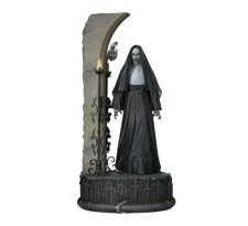 The Nun Statue The Nun 34 cm