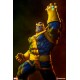 Marvel Classic Thanos 1/5 Scale Statue 59 cm