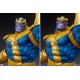 Marvel Classic Thanos 1/5 Scale Statue 59 cm