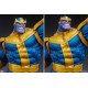 Marvel Classic Thanos 1/5 Scale Statue 59 cm