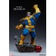 Marvel Classic Thanos 1/5 Scale Statue 59 cm