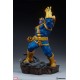 Marvel Classic Thanos 1/5 Scale Statue 59 cm