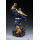 Marvel Classic Thanos 1/5 Scale Statue 59 cm