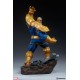 Marvel Classic Thanos 1/5 Scale Statue 59 cm