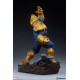 Marvel Classic Thanos 1/5 Scale Statue 59 cm