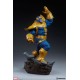 Marvel Classic Thanos 1/5 Scale Statue 59 cm