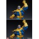 Marvel Classic Thanos 1/5 Scale Statue 59 cm