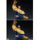 Marvel Classic Thanos 1/5 Scale Statue 59 cm