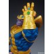 Marvel Classic Thanos 1/5 Scale Statue 59 cm