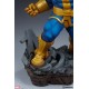 Marvel Classic Thanos 1/5 Scale Statue 59 cm