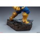 Marvel Classic Thanos 1/5 Scale Statue 59 cm