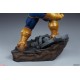 Marvel Classic Thanos 1/5 Scale Statue 59 cm