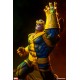 Marvel Classic Thanos 1/5 Scale Statue 59 cm