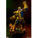 Marvel Classic Thanos 1/5 Scale Statue 59 cm