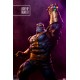Marvel Modern Thanos 1/5 Scale Statue 59 cm