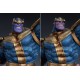 Marvel Modern Thanos 1/5 Scale Statue 59 cm