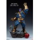 Marvel Modern Thanos 1/5 Scale Statue 59 cm