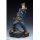 Marvel Modern Thanos 1/5 Scale Statue 59 cm