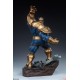 Marvel Modern Thanos 1/5 Scale Statue 59 cm