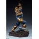 Marvel Modern Thanos 1/5 Scale Statue 59 cm