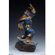 Marvel Modern Thanos 1/5 Scale Statue 59 cm